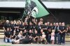 Sommerfest 2015